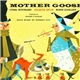 Cyril Ritchard, Celeste Holm, Boris Karloff - Mother Goose