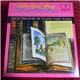 Kurt Knudsen - Treasury Of Great Classic Fairy-Tales: Volume 7