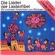 Kindermusikstudio Saarbrücken - Die Lieder Der Liederfibel - Die Schönsten Kinderlieder Zum Mitsingen