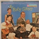 The Baby Sitters - Folk Songs For Babies, Small Children, Parents And Baby Sitters